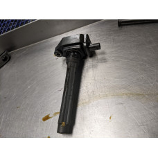 05S212 Ignition Coil Igniter From 2016 Jeep Cherokee  3.2 05149168AI